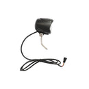 Fiido Fanale per M1/M1Pro