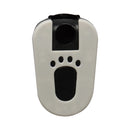 Fiido Fence foot-Q1/Q1S