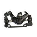 Fiido Freno Anteriore per D1/D2/D2S/D3/D3S/D4S/M1/D11/L3/D3 Pro