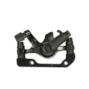 Fiido Freno Posteriore-D1/D2/D2S/D3/D3S/D4S/M1/D11/L3