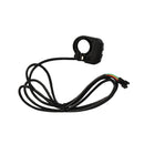 Fiido Interruttore Multifunzione-D2S/D3/D3S/D4S/M1/M1Pro