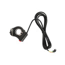 Fiido Interruttore Multifunzione-Q1/Q1S