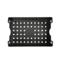 Fiido L2 Box per Centralina