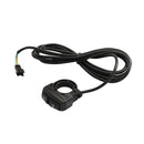 Fiido L2 Interruttore Multifunzione