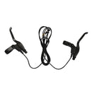 Fiido Leve Freno (interrompe l'alimentazione) per D3pro/D3S/D4S