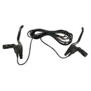 Fiido Leve Freno (interrompe l'alimentazione) per Q1/Q1S