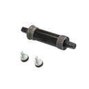 Fiido M1 Movimento Centrale