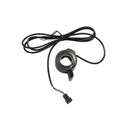 Fiido Acceleratore-M1/M1Pro