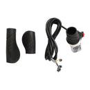 Fiido Acceleratore con manopole per Q1/ Q1S