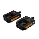 Fiido Pedali per D3 Pro/L3/M1 Pro 2024/X(S2S)/D2S/M21/M3