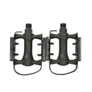 Fiido Pedali-D4S/D11