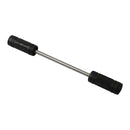 Fiido Pedali per bambini-Q1/Q1S