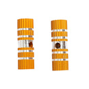 Fiido Pedane Poggiapiedi per Q1/Q1S