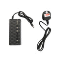 Fiido Q1 Caricabatterie