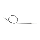 Fiido Q1 Cavo del Freno Anteriore