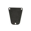 Fiido Q1 Guarnizione in EVA