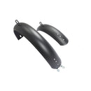 Fiido Q1 Parafanghi (opzionale)