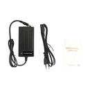 Fiido Caricabatterie per Fiido Q1S