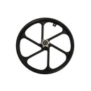 Fiido Ruota Anteriore per D2/D2S/D3S