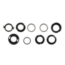 Fiido Serie Sterzo per D2S/D3/D4S/Q1/Q1S/L2/L3