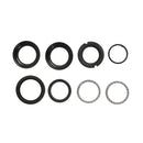 Fiido Serie Sterzo per M1/M1Pro