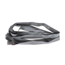 Nastro per Cerchione per Fiido X/D11 (Versione precedente)/D4S/D21/D12