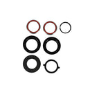 Fiido X Serie Sterzo