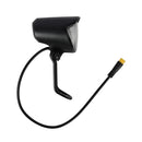 Fiido_Faro_per_L3_Bici_Elettrica