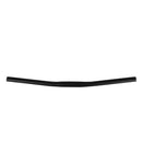 Fiido Manubrio per M1/ M1Pro/ M21