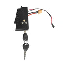 Fiido Battery Shell per M1Pro/M21