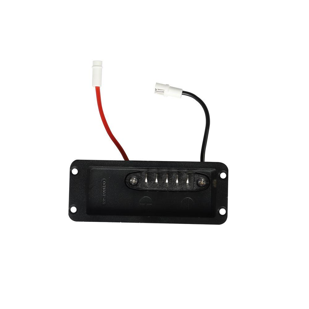 Batterie Supplémentaire Fiido-D2/D2S Batterie Supplémentaire Fiido-D2/D2S