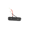 Fiido connector plug di centralina per D1/D2/D2S/D4S