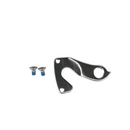 FIIDO T1 Forcellino del Cambio