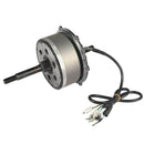 Helical Gear Motore di M1PRO