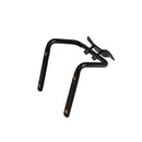 Portaborraccia per Fiido X