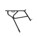 Portapacchi Posteriore per FiidoX_lato destro