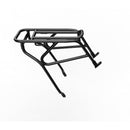 Portapacchi Posteriore per FiidoX_lato destro alto