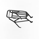 Portapacchi Posteriore per FiidoX_vistad all_alto