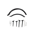 Set di Parafanghi per Fiido X