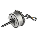 Spur Gear Motore di M1PRO