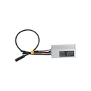 Controller per Titan