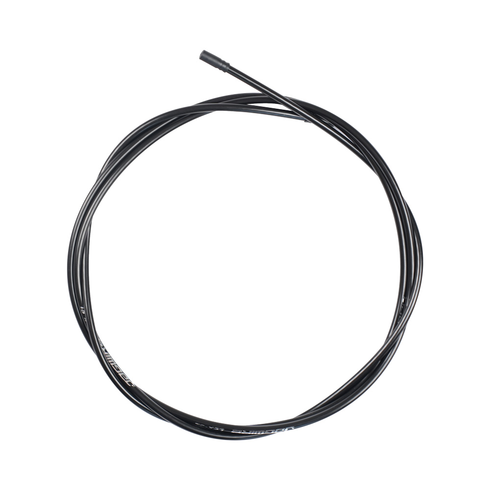 Cavo Del Cambio Del Cofano Comprare On Line | Augustin Group - Foto 3