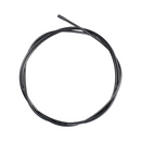 Tubo del cavo del cambio per Titan