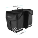 Borse Bici Posteriore Laterali - FIIDO