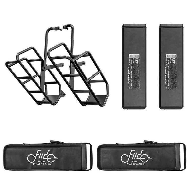 E-flite Wing Set: Apprentice S 15e RTF | Horizon Hobby E-flite Wing Set: Apprentice S 15e RTF | Horizon Hobby