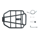 Set di cestini anteriori per Titan