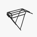 Portapacchi Posteriore per Fiido E-Gravel