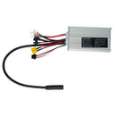 FIIDO T1 Centralina - FIIDO